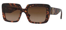 CLICK_ONVersace 4348 B col. 944/74FOR_ZOOM